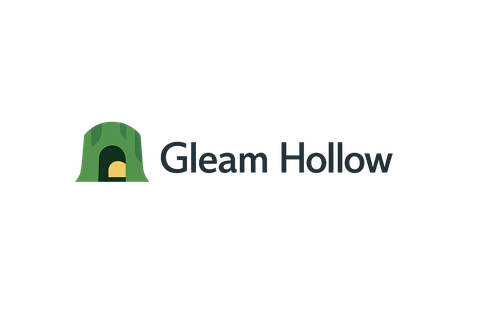 Gleam Hollow